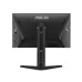 ASUS TUF Gaming VG249QML5A 23.8-inch Full HD 240Hz Fast-IPS Monitor